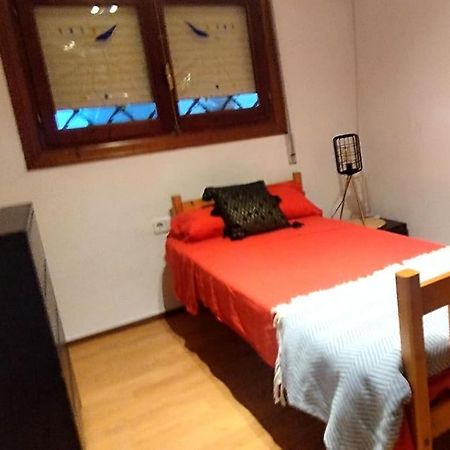 Apartament Piso Completo Centro De Walencja Zewnętrze zdjęcie
